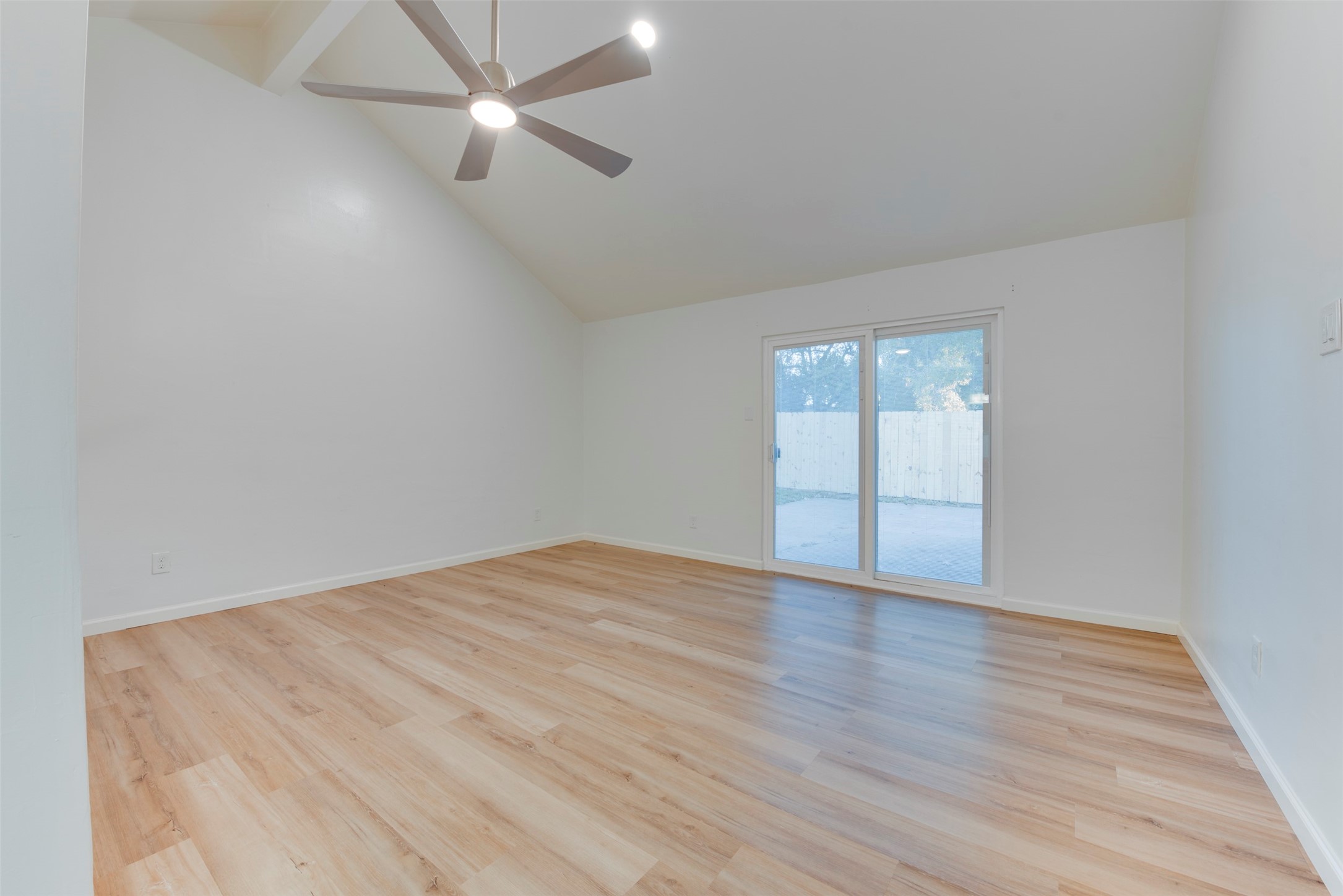 15914 Barbarossa Drive Houston, TX 77083 - Photo 24 of 29