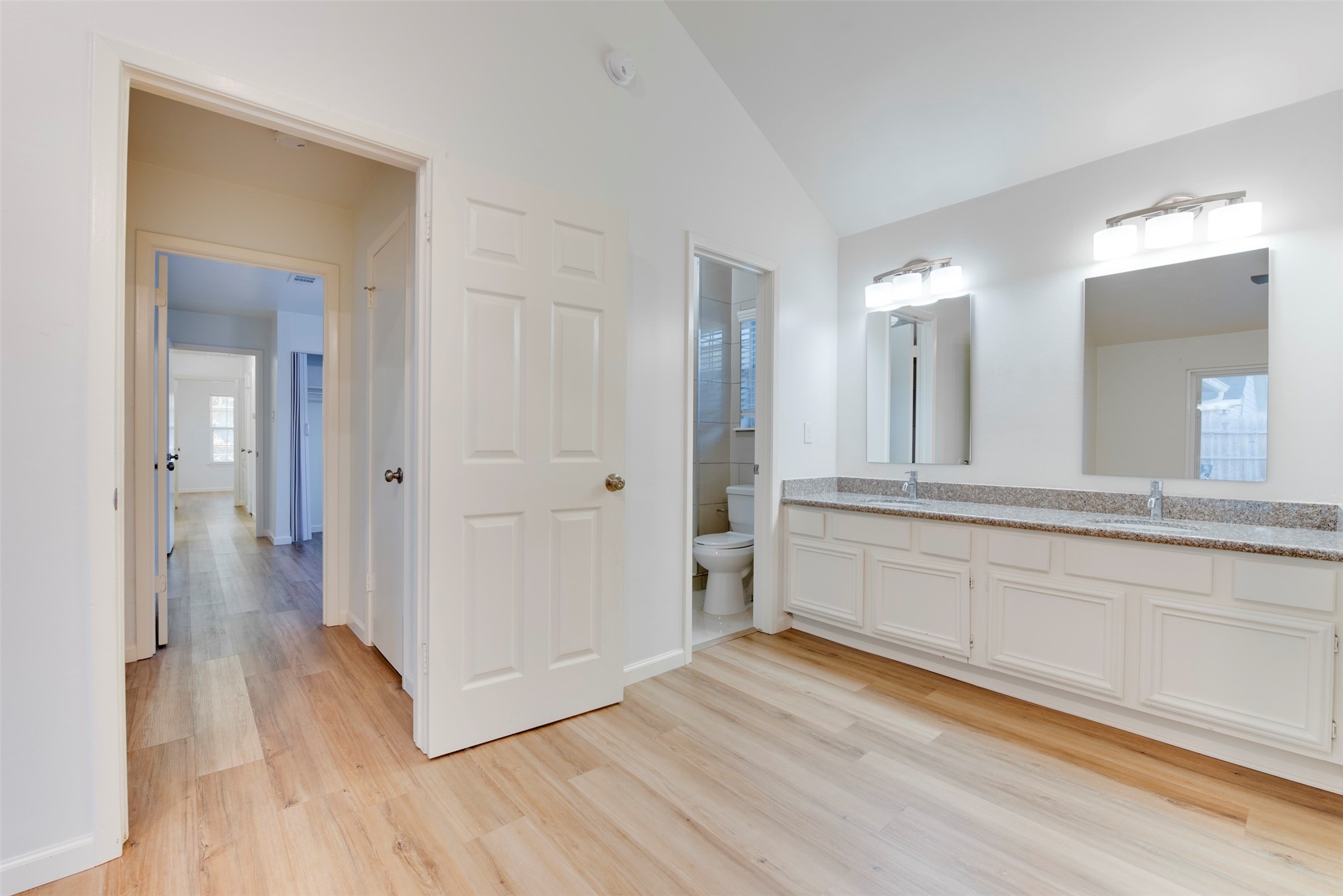 15914 Barbarossa Drive Houston, TX 77083 - Photo 25 of 29