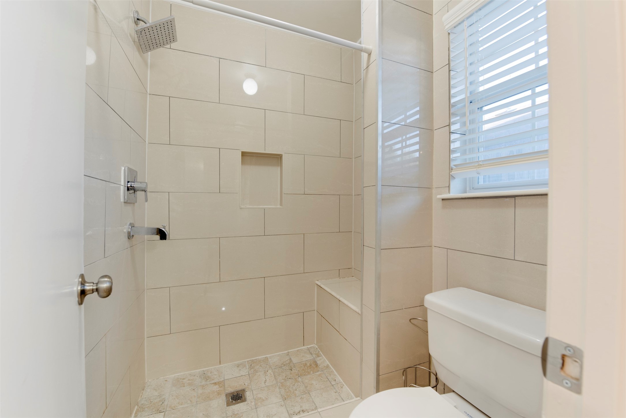 15914 Barbarossa Drive Houston, TX 77083 - Photo 26 of 29