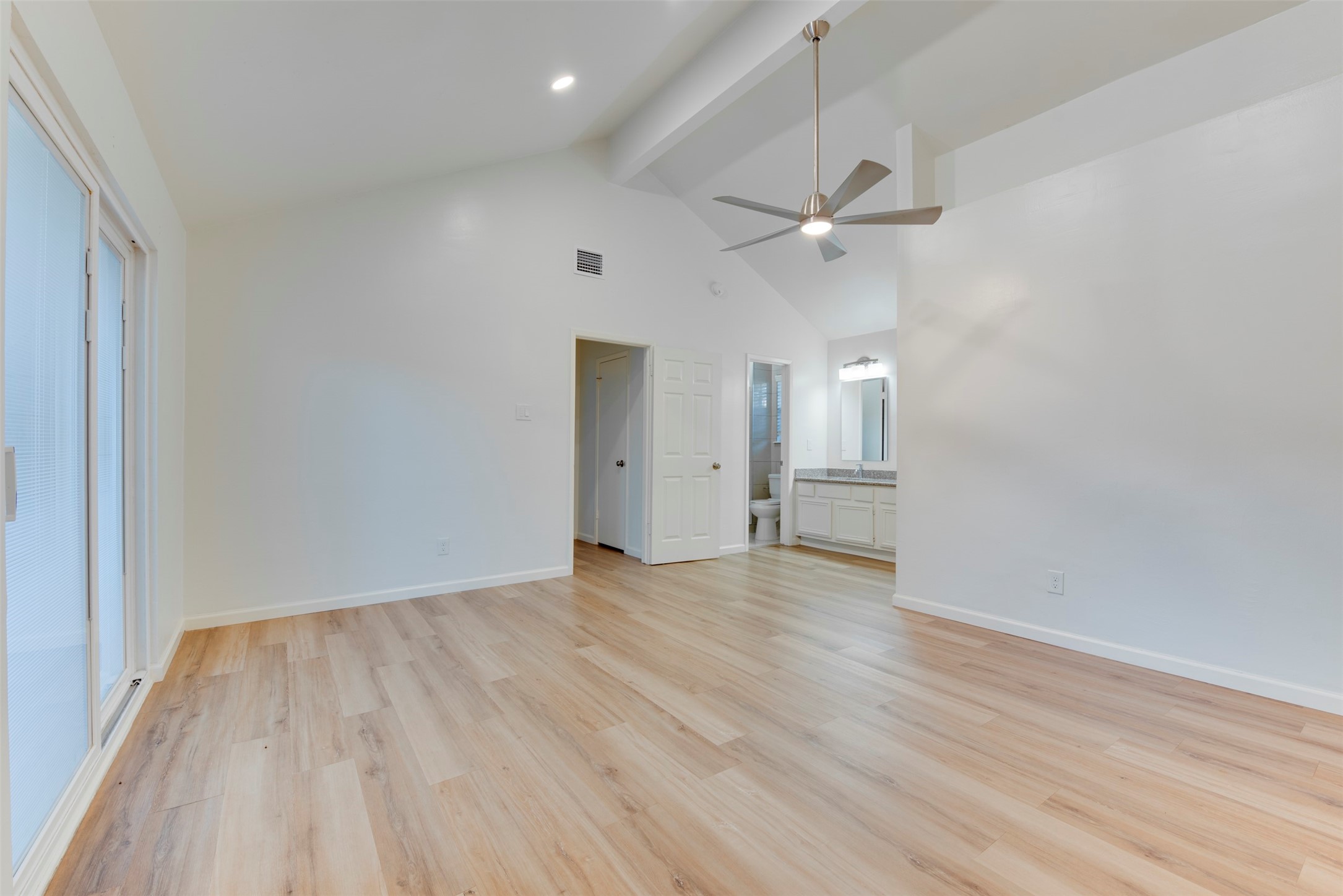 15914 Barbarossa Drive Houston, TX 77083 - Photo 27 of 29