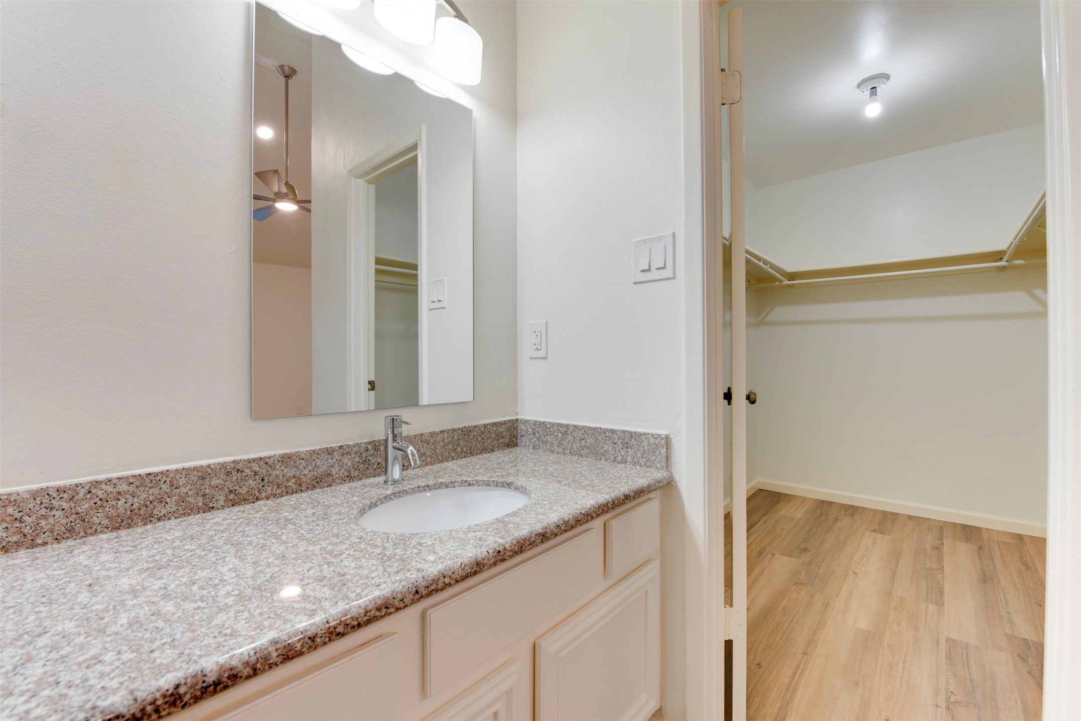 15914 Barbarossa Drive Houston, TX 77083 - Photo 28 of 29