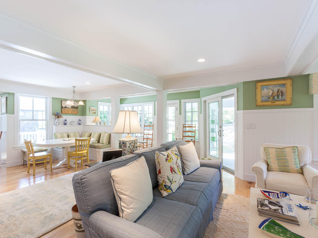 15 3rd Street Biddeford, ME 04005 - Photo 8 of 42 oceanviewproperties_15thirdbiddefordpool