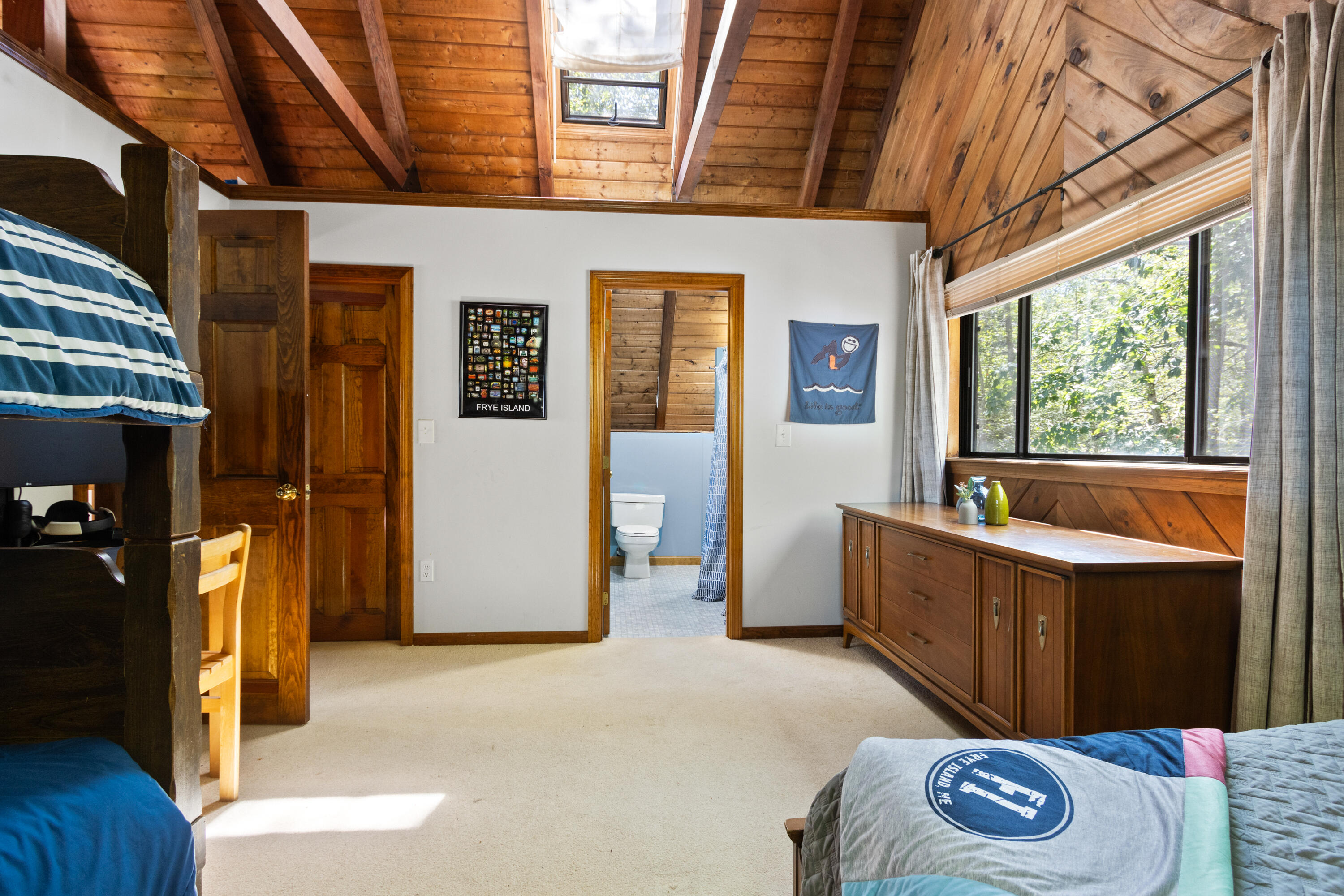 60 Ridge Road Standish, ME 04084 - Photo 32 of 61