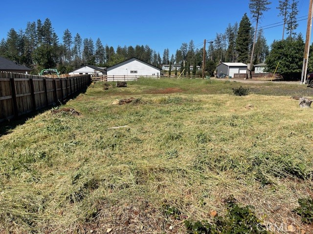 6189 Pentz Road Paradise, CA 95969 - Photo 1 of 10