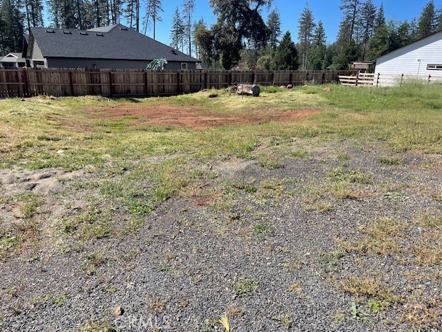 6189 Pentz Road Paradise, CA 95969 - Photo 2 of 10