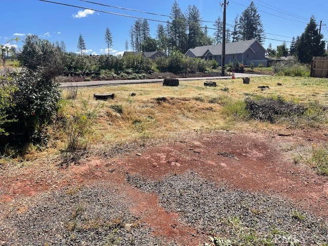 6189 Pentz Road Paradise, CA 95969 - Photo 3 of 10