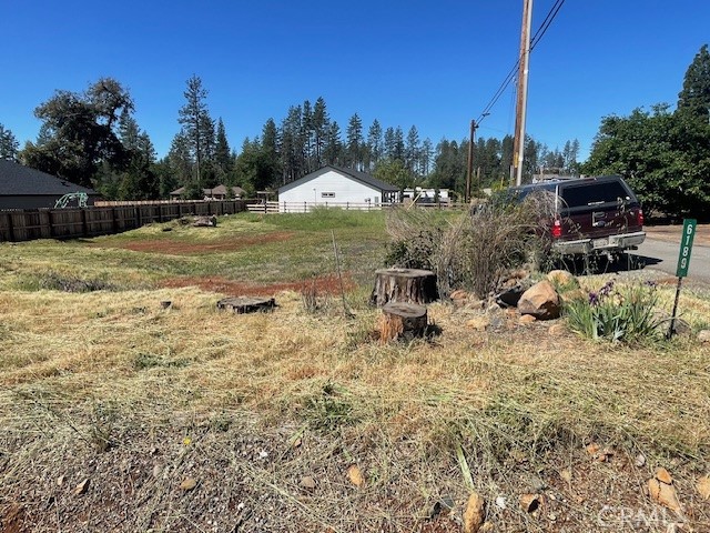 6189 Pentz Road Paradise, CA 95969 - Photo 4 of 10