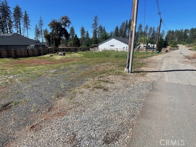 6189 Pentz Road Paradise, CA 95969 - Photo 5 of 10