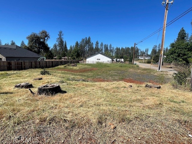 6189 Pentz Road Paradise, CA 95969 - Photo 6 of 10