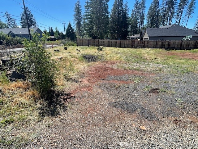 6189 Pentz Road Paradise, CA 95969 - Photo 7 of 10