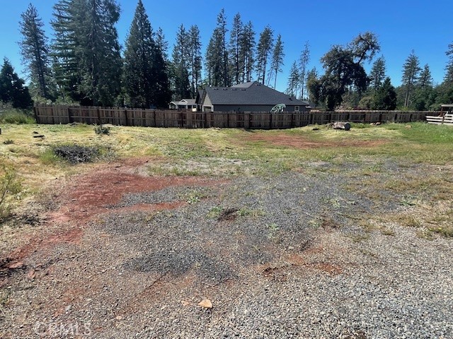 6189 Pentz Road Paradise, CA 95969 - Photo 8 of 10