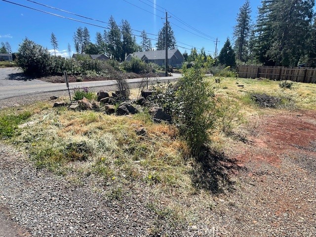 6189 Pentz Road Paradise, CA 95969 - Photo 9 of 10