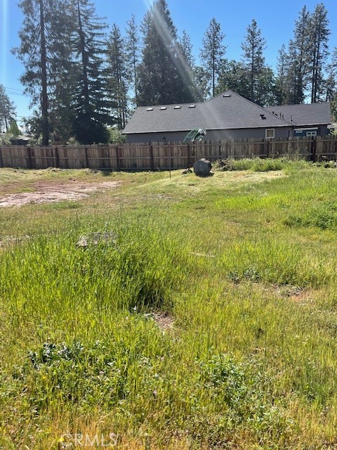 6189 Pentz Road Paradise, CA 95969 - Photo 10 of 10