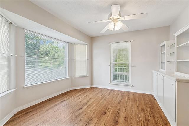 511-513 Wilkinson Street Mandeville, LA 70448 - Photo 25 of 31