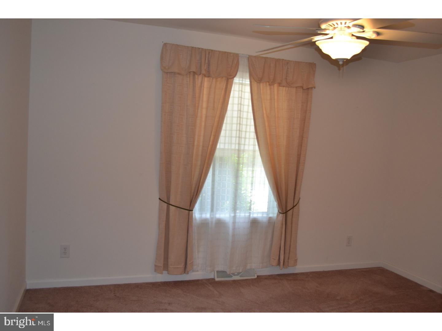 169 Jefferson Road Pennsville, NJ 08070 - Photo 11 of 25 Bedroom 2