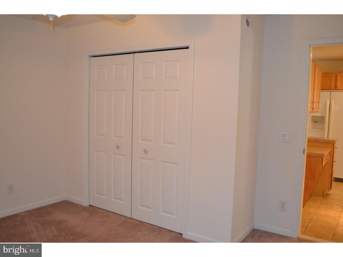 169 Jefferson Road Pennsville, NJ 08070 - Photo 12 of 25 Bedroom 2