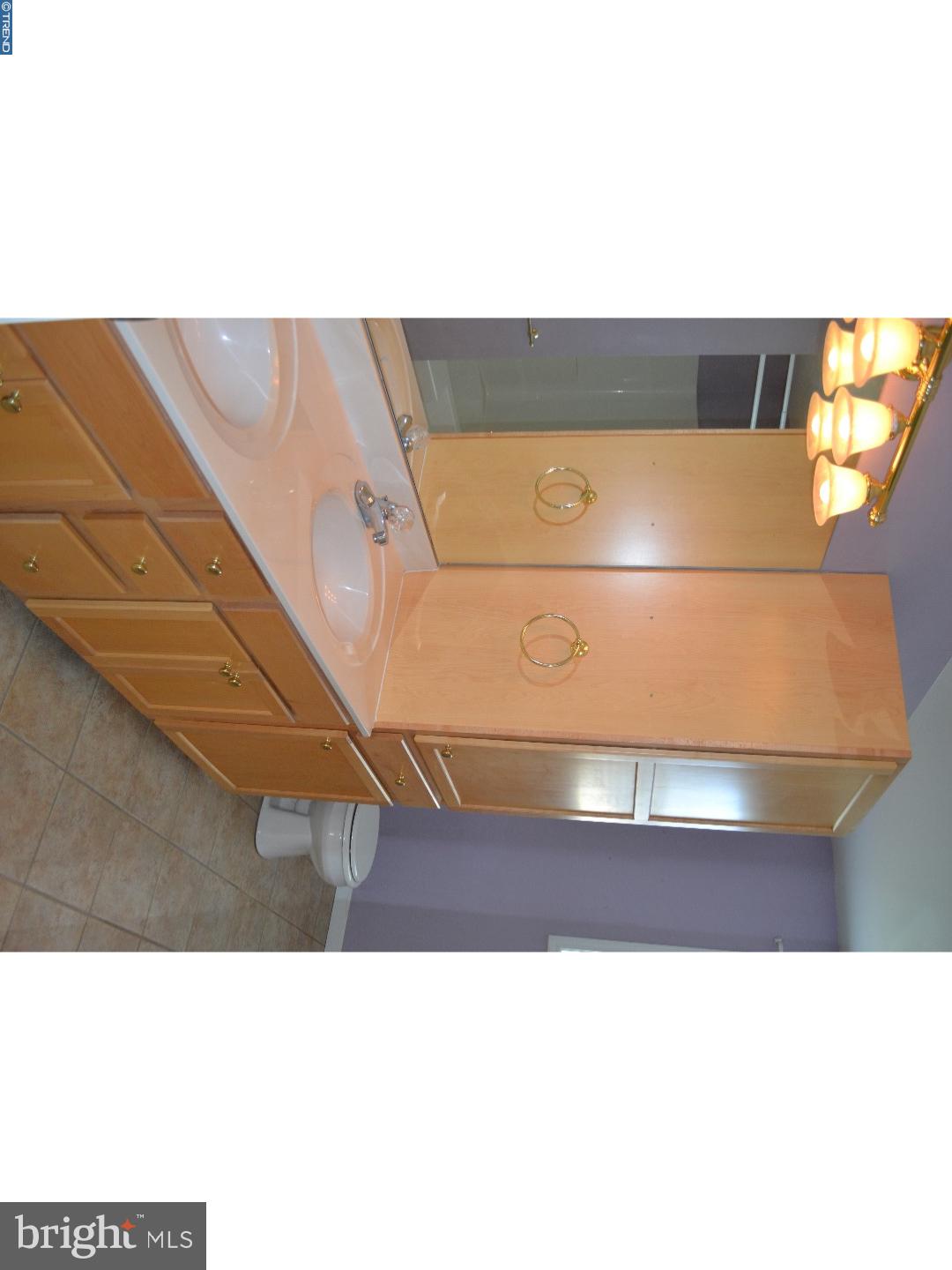 169 Jefferson Road Pennsville, NJ 08070 - Photo 15 of 25 Bedroom