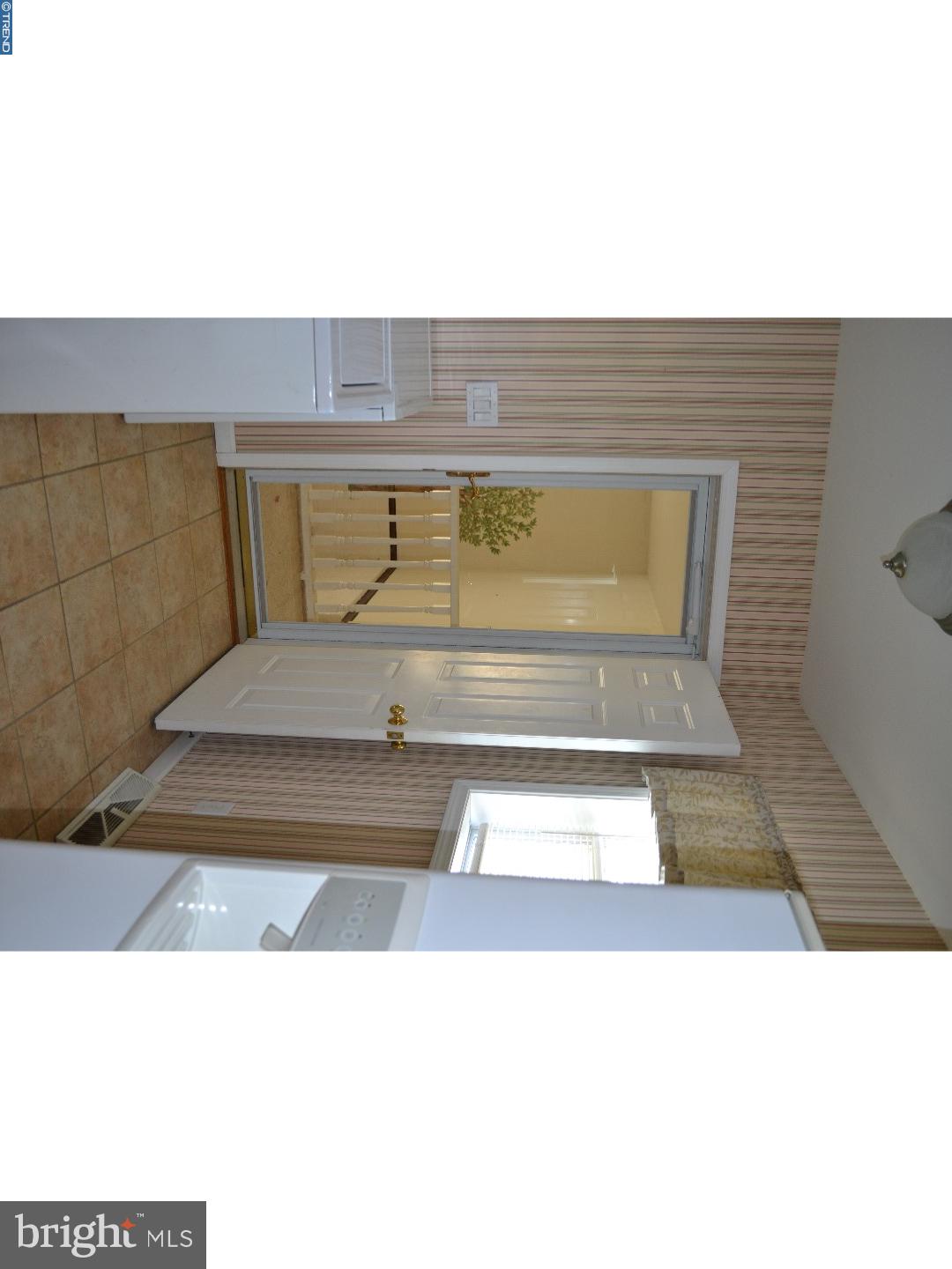 169 Jefferson Road Pennsville, NJ 08070 - Photo 9 of 25 Laundry Room