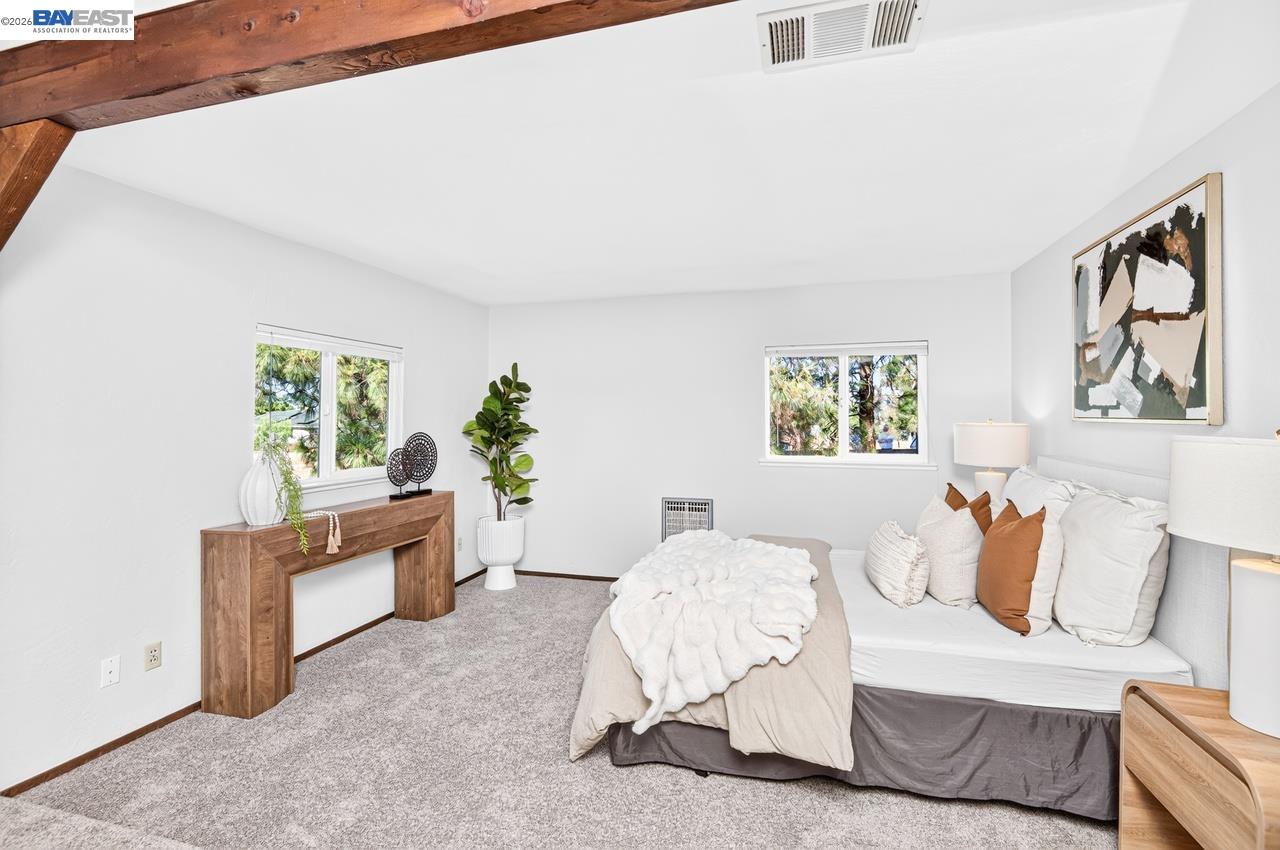 10970 Tesla Road Livermore, CA 94550 - Photo 31 of 66 Gallery Image 31