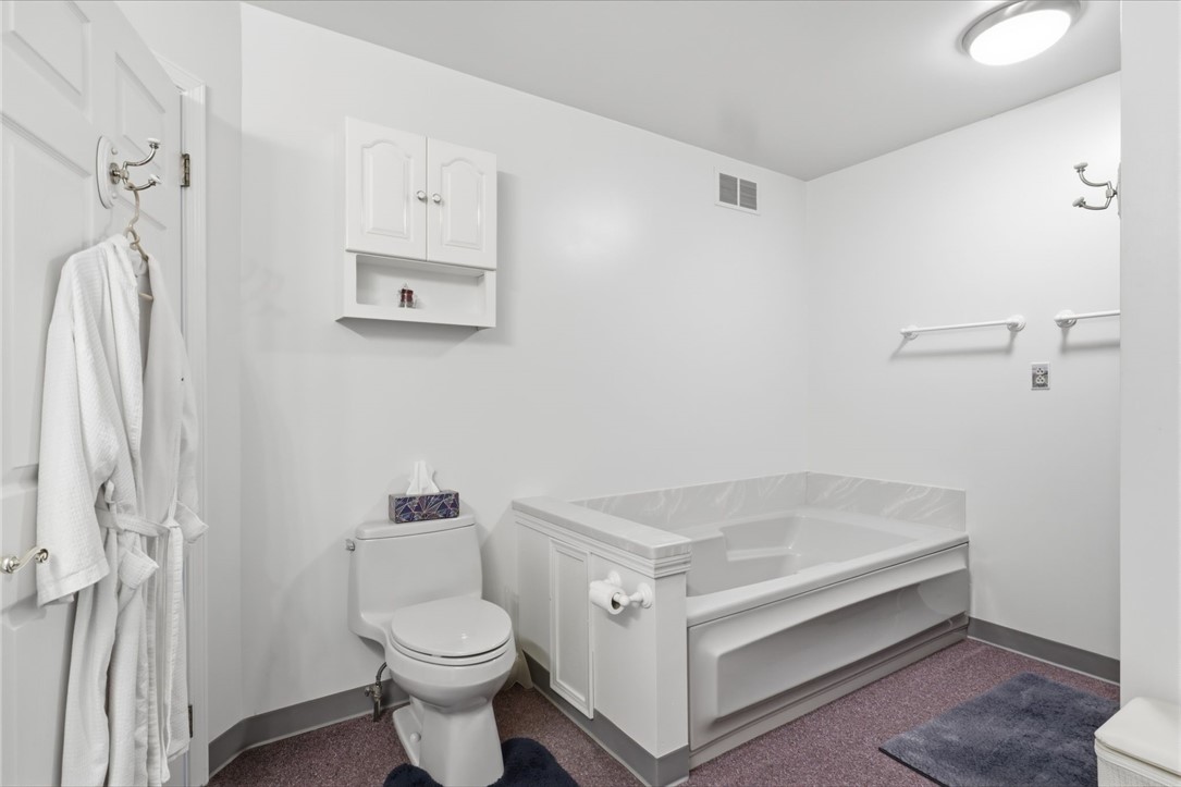 9444 Ace Road Hemlock, NY 14466 - Photo 29 of 50