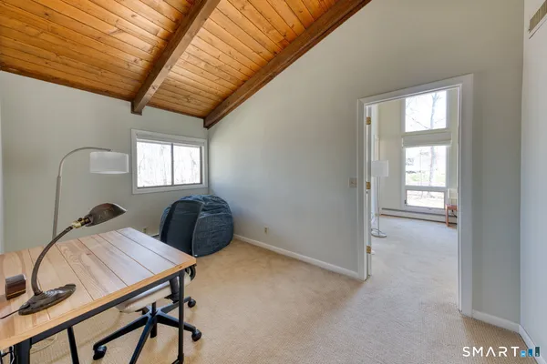 $589,000 | 129 Sawmill Brook Lane, Mansfield, CT 06250