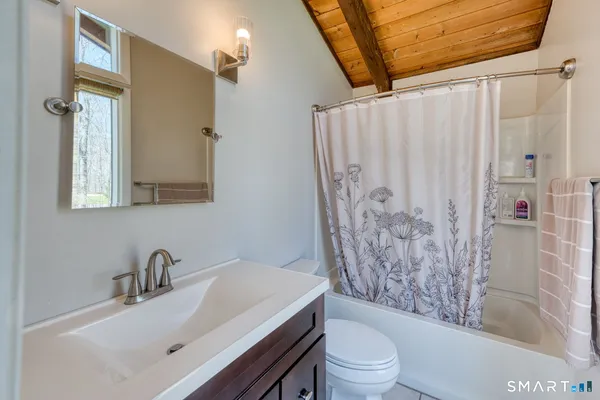 $589,000 | 129 Sawmill Brook Lane, Mansfield, CT 06250