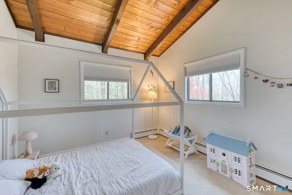 $589,000 | 129 Sawmill Brook Lane, Mansfield, CT 06250