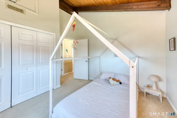 $589,000 | 129 Sawmill Brook Lane, Mansfield, CT 06250
