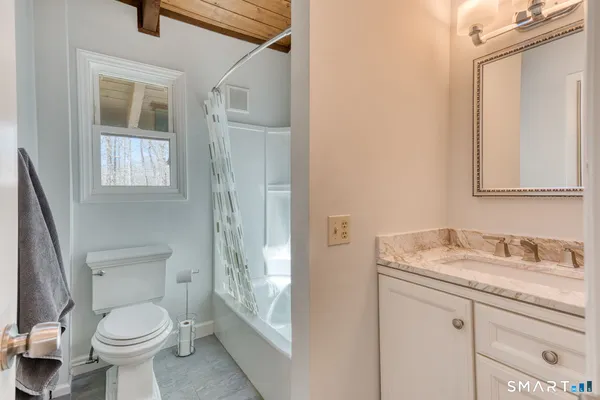 $589,000 | 129 Sawmill Brook Lane, Mansfield, CT 06250