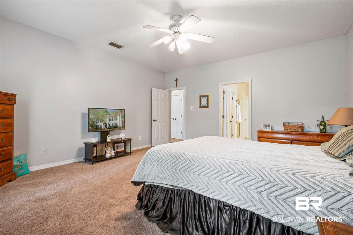 629 Ridgewood Drive Daphne, AL 36526 - Photo 29 of 36