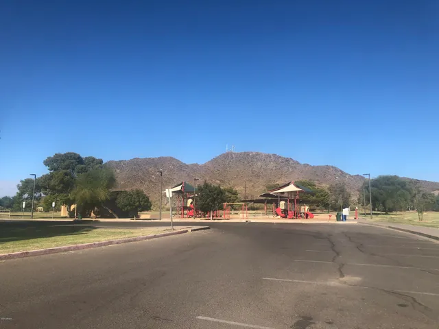 a view of a outdoor space