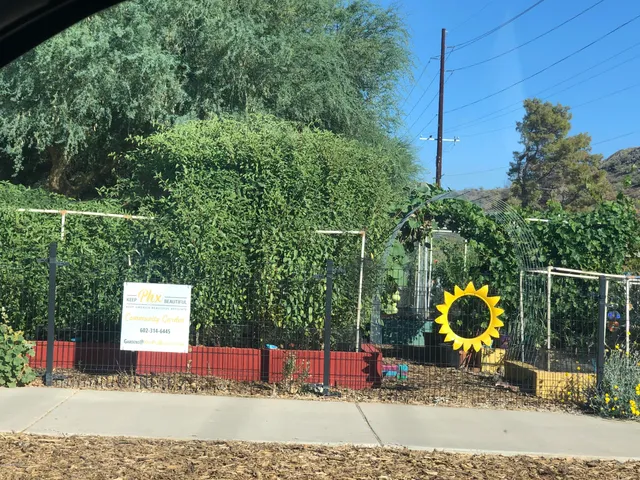 a car parked in front of a house