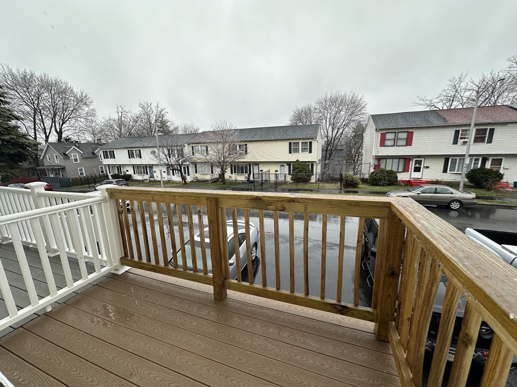 20-8 Rice Lane Worcester, MA 01604 - Photo 19 of 21