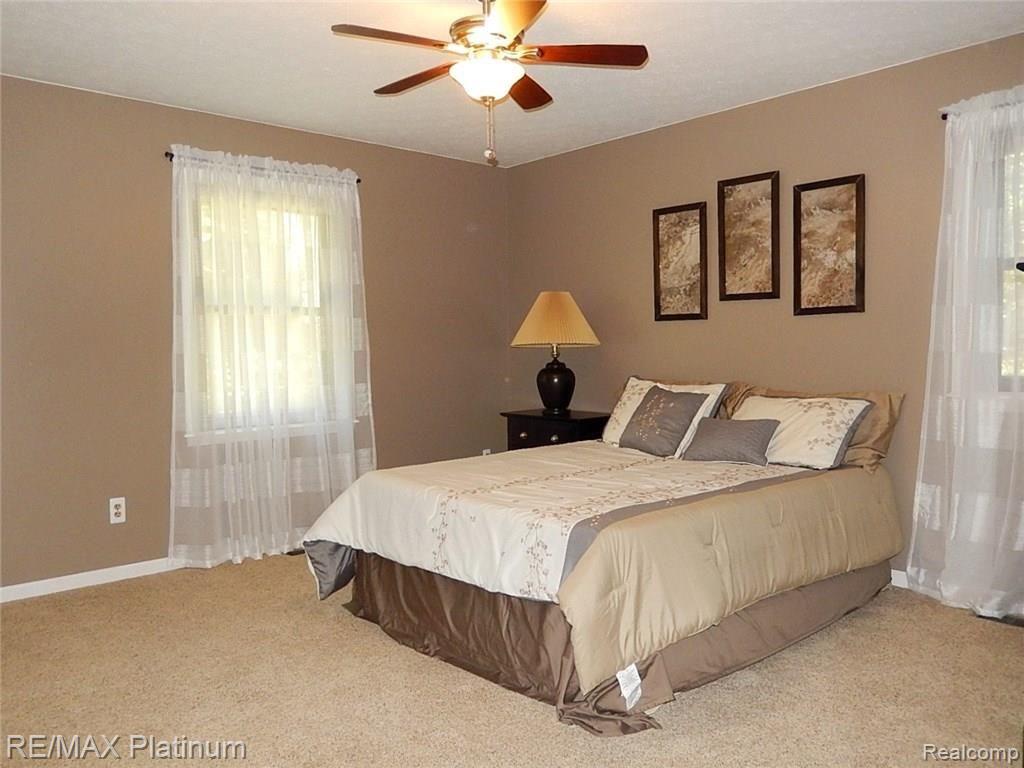 8187 Pingree Road Pinckney, MI 48169 - Photo 29 of 82 29.JPG