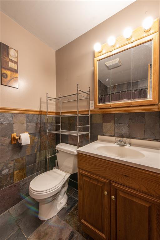 769 Evergreen Road Leechburg, PA 15656 - Photo 11 of 25 Gallery Image 11