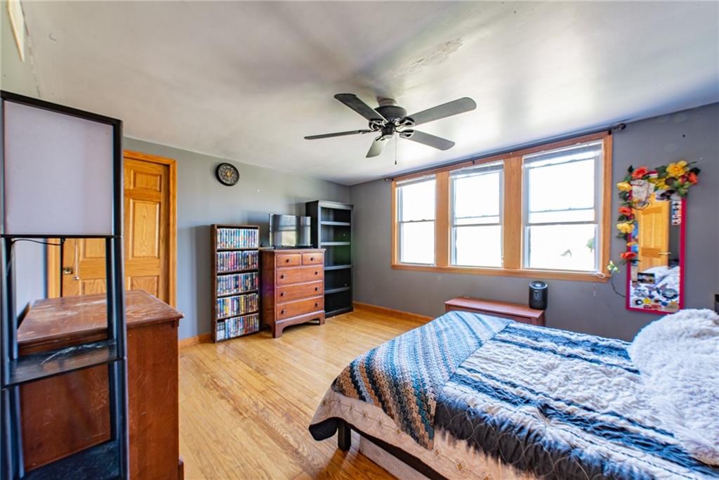 769 Evergreen Road Leechburg, PA 15656 - Photo 14 of 25 Gallery Image 14