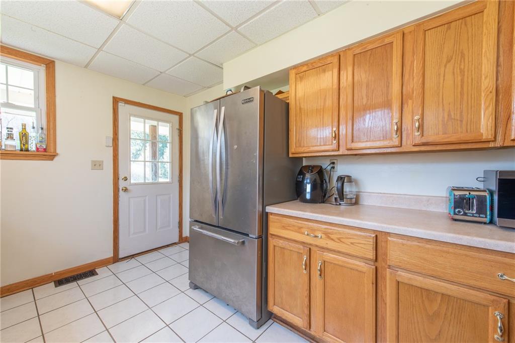 769 Evergreen Road Leechburg, PA 15656 - Photo 5 of 25 Gallery Image 5