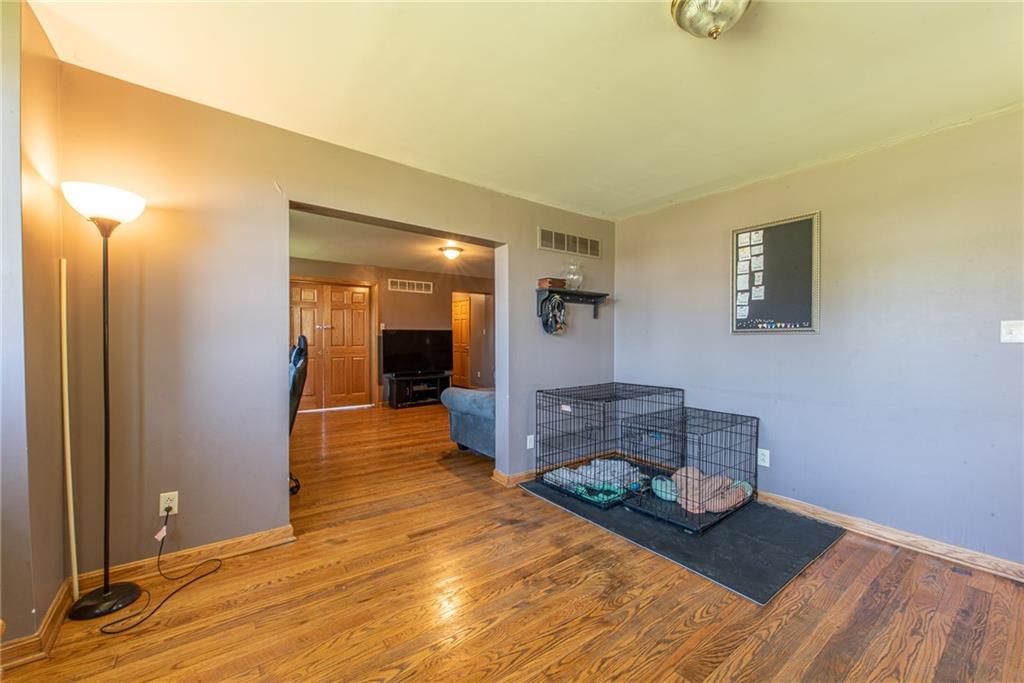 769 Evergreen Road Leechburg, PA 15656 - Photo 7 of 25 Gallery Image 7