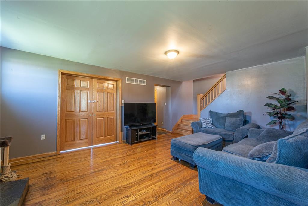 769 Evergreen Road Leechburg, PA 15656 - Photo 8 of 25 Gallery Image 8
