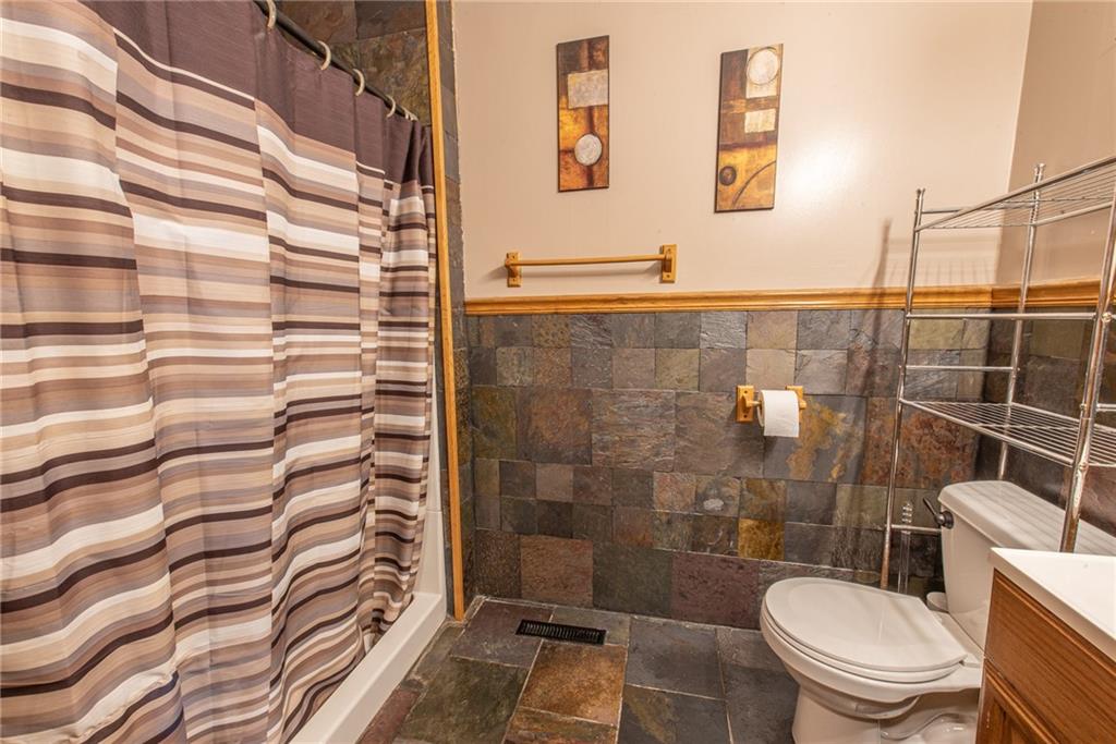 769 Evergreen Road Leechburg, PA 15656 - Photo 10 of 25 Gallery Image 10
