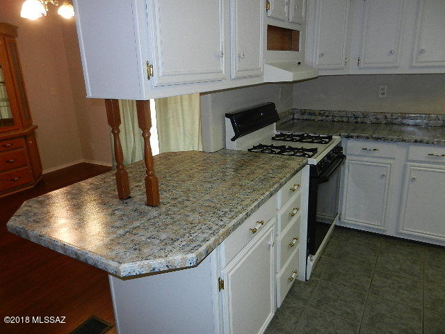 9595 South Leon Ranch Road Vail, AZ 85641 - Photo 21 of 22 Gallery Image 21