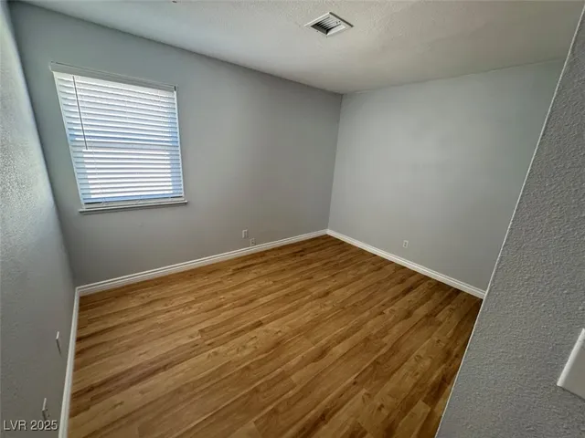 $1,750 | 6429 West Birchcrest Court, Las Vegas, NV 89108