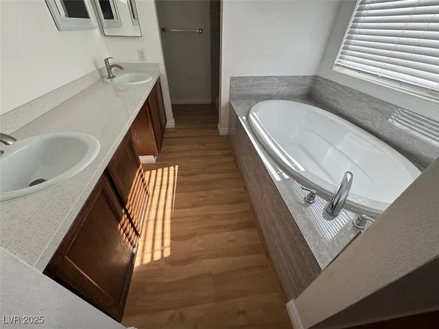 $1,750 | 6429 West Birchcrest Court, Las Vegas, NV 89108