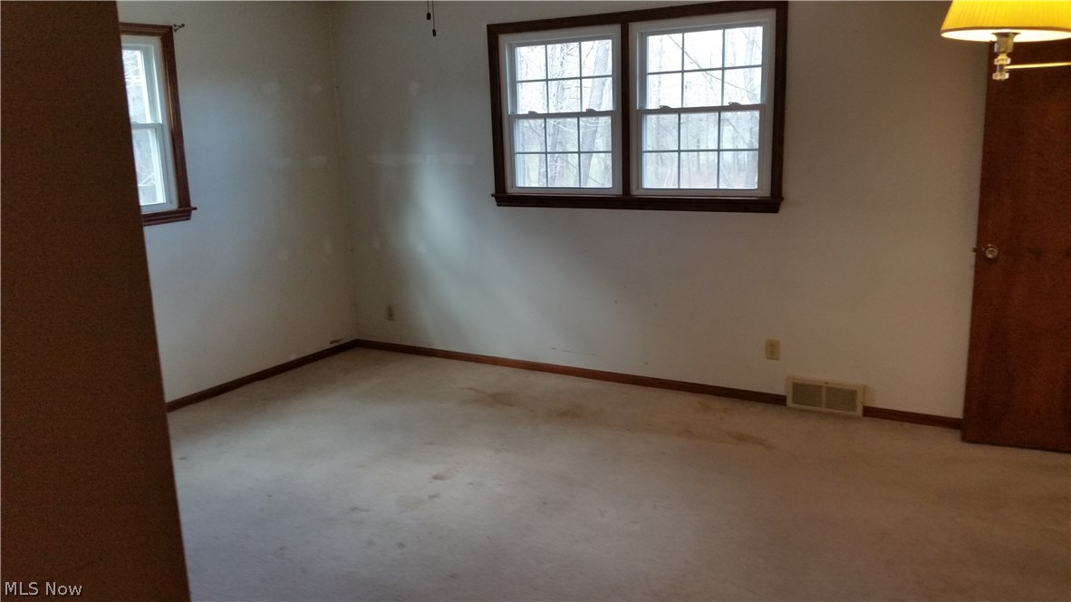 2885 Anderson Morris Road Niles, OH 44446 - Photo 9 of 10 Gallery Image 9