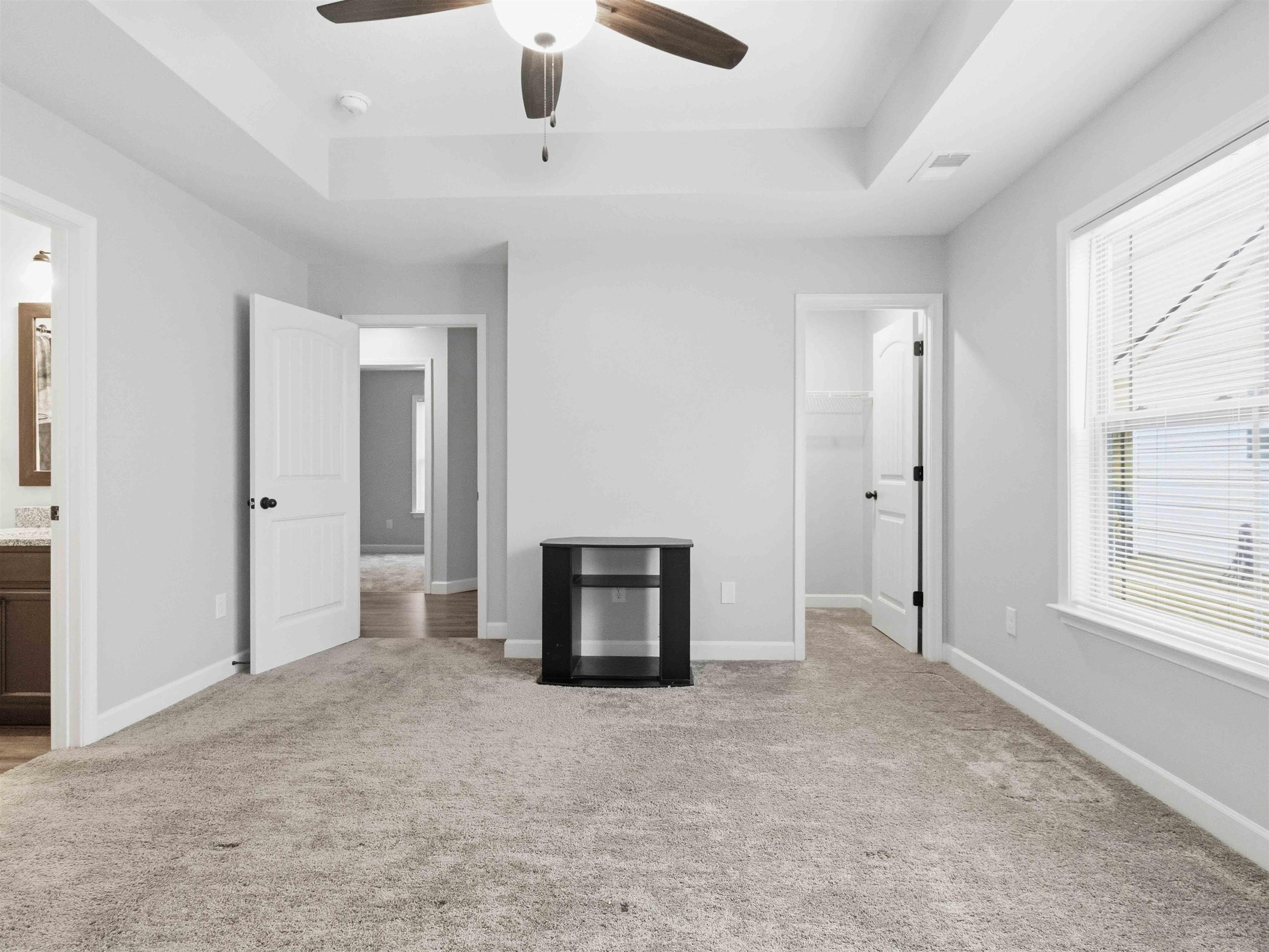 1331 Martin Road Spartanburg, SC 29301 - Photo 28 of 37