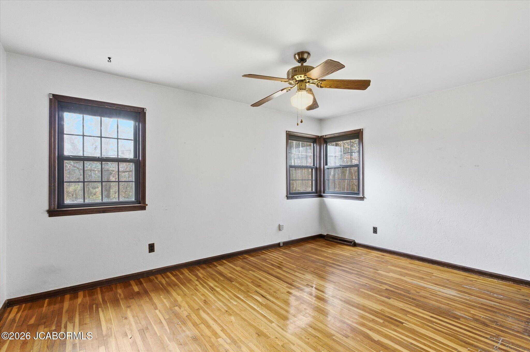 6424 Rte O Fulton, MO 65251 - Photo 35 of 52
