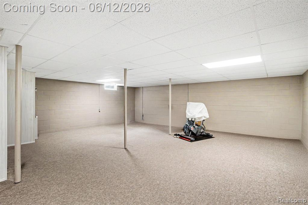 10186 Converse Road Fowlerville, MI 48836 - Photo 12 of 33
