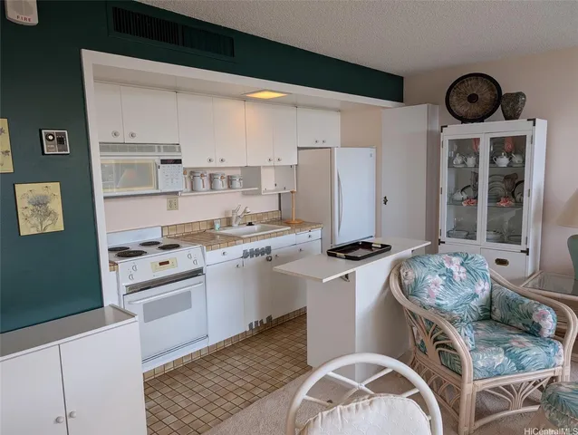 $145,000 | 84-740 Kili Drive, Unit H629, Waianae, HI 96792