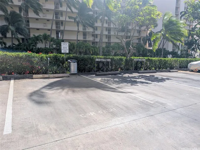 $145,000 | 84-740 Kili Drive, Unit H629, Waianae, HI 96792