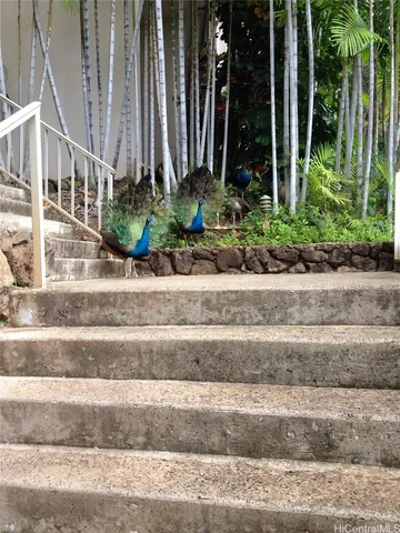 $145,000 | 84-740 Kili Drive, Unit H629, Waianae, HI 96792